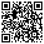 QR Code for Thomas Cindy l in Battle Creek, MI 49014