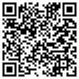 QR Code for Thunderbolt Entertainment in Detroit, MI 48205