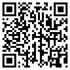 QR Code for Timber Trace in Pinckney, MI 48169