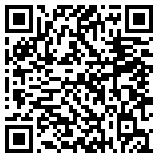 QR Code for Titan Irrigation in Rockford, MI 49341