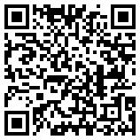 QR Code for Top Notch Small Engine in Owosso, MI 48867