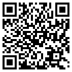 QR Code for Townplanner in Davisburg, MI 48350