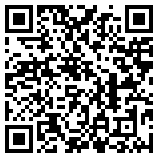 QR Code for Township Hall in Mcbrides, MI 48852