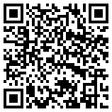 QR Code for Township of Lee in Midland, MI 48640