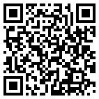 QR Code for Transtechnology in Sterling Heights, MI 48313