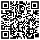 QR Code for Tree Source in South Lyon, MI 48178