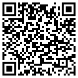 QR Code for Triple Ddd Tree Service in Monroe, MI 48161