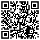 QR Code for Tufts Deb Cmt in Muskegon, MI 49441