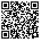 QR Code for Tulpa Greg in Elk Rapids, MI 49629