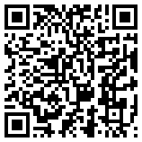 QR Code for U-Haul in Clio, MI 48420