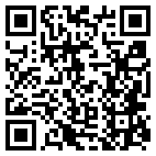 QR Code for U S Coney & Cone in Midland, MI 48640