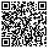 QR Code for V & A Bootery - Downtown in Kalamazoo, MI 49007