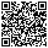 QR Code for Value World in Taylor, MI 48180