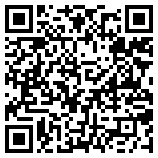 QR Code for Vanhemert Robert d in Addison, MI 49220
