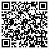 QR Code for Kenneth A Velick DDS in Livonia, MI 48152