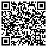 QR Code for Vendor Managed Technologies in Grand Rapids, MI 49506