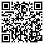 QR Code for Vineyard Vilas in Paw Paw, MI 49079