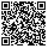 QR Code for Viscount Pools Spas & Billiards in Flat Rock, MI 48134