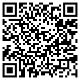 QR Code for K & K Construction in Kingsley, MI 49649