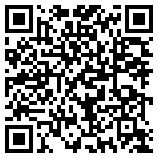 QR Code for Walgreens in Saginaw, MI 48603