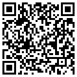 QR Code for Walgreens in Warren, MI 48093