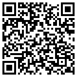 QR Code for Walgreens in WAYNE, MI 48184
