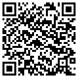 QR Code for Walgreens in WHITEHALL, MI 49461