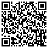 QR Code for Walters & Son Construction in Jenison, MI 49428