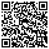 QR Code for Waterford Document Solutions in Detroit, MI 48226