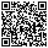 QR Code for Watson Electric in Fowlerville, MI 48836