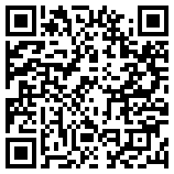 QR Code for Wesco Energy in Muskegon, MI 49445