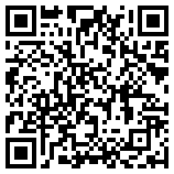 QR Code for Westshore Diagnostics PC in Muskegon, MI 49441