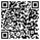 QR Code for Westside Garage in Grand Rapids, MI 49504