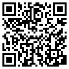 QR Code for Wheeler Agency in Shelby, MI 49455