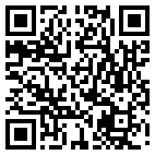 QR Code for Wilmar in Utica, MI 48317