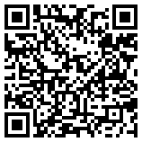 QR Code for Wireless Outlet in Wayne, MI 48184