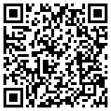 QR Code for Woodside Meadows in Romulus, MI 48174