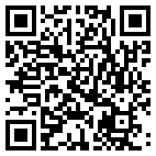QR Code for The Memory Room in Clinton Township, MI 48038