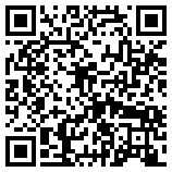 QR Code for Xfinity in Constantine, MI 49042