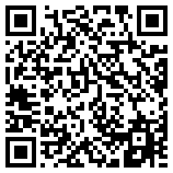 QR Code for Yogurtown in Allen Park, MI 48101