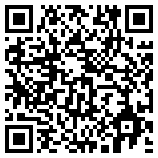 QR Code for Yorozu America in Farmington Hills, MI 48335