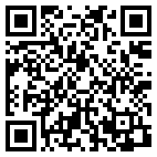 QR Code for Zeppi's in Brethren, MI 49619