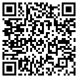 QR Code for Zorba's Cafe in Warren, MI 48091