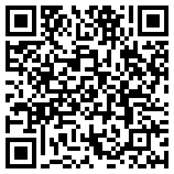 QR Code for 3 Sixty Interactive in Fenton, MI 48430