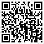 QR Code for 46 Bar in Muskegon, MI 49442