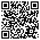 QR Code for 4d Builders in Bridgeport, MI 48722