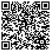 QR Code for Estes Express Lines in Romulus, MI 48174