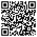 QR Code for Business Closed in Southfield, MI 48075