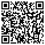 QR Code for Precision Machining in Sodus, MI 49126