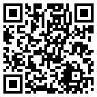 QR Code for A+ Concrete in Traverse City, MI 49685